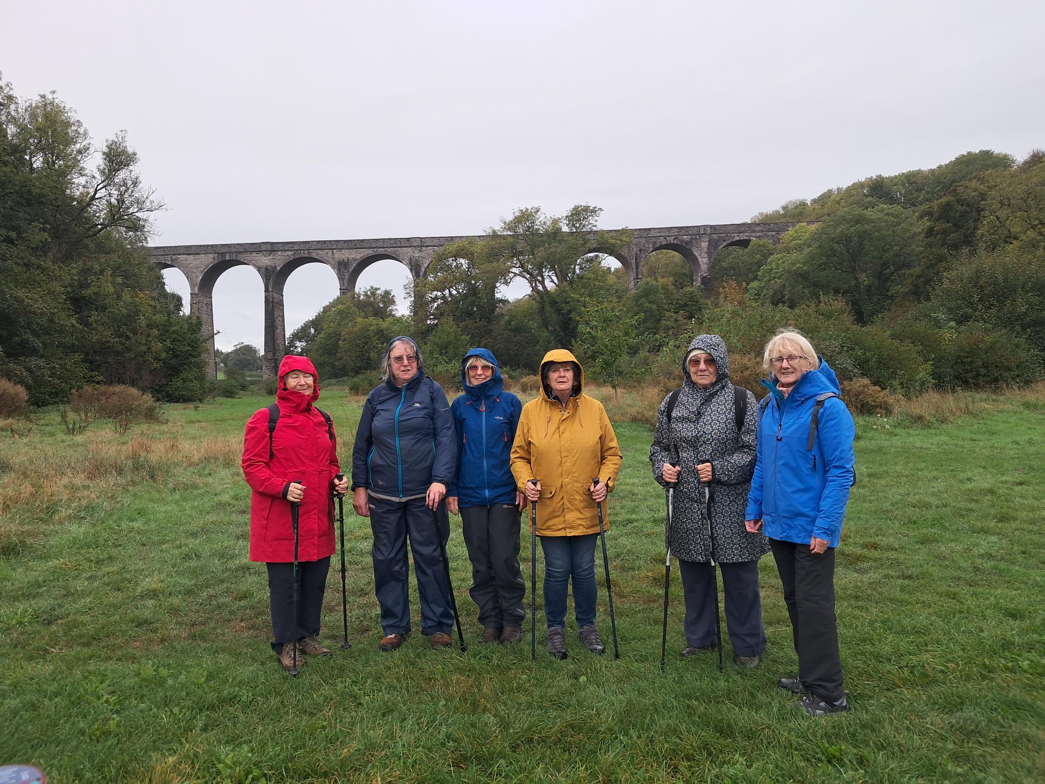 Porthkerry 