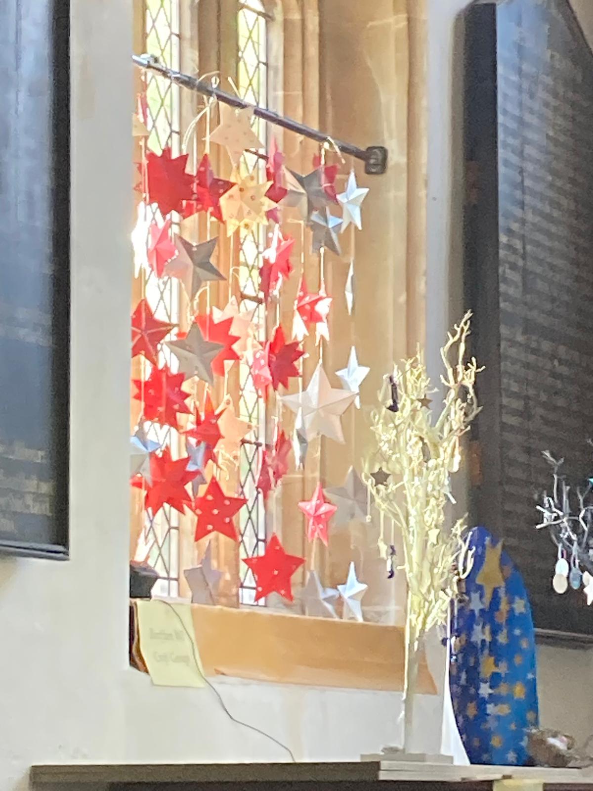 Stars 3