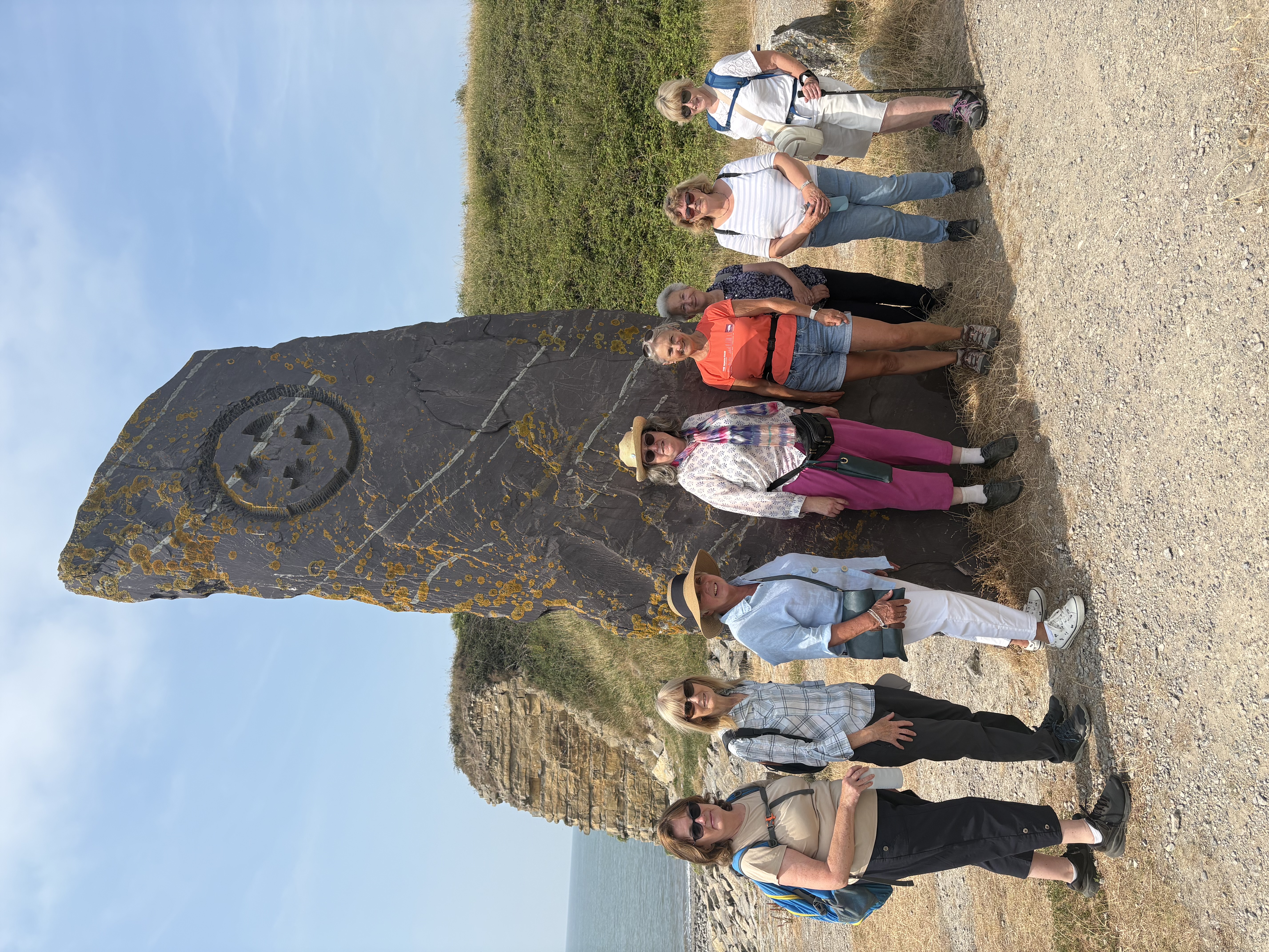 Rhoose 2